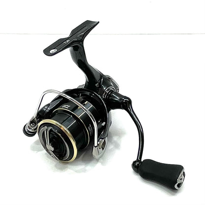 【フィッシング/釣り/釣具/リール】 【スピニングリール】Daiwa | ダイワ 26フリームスLT 2000S-XH【尾張小牧店】