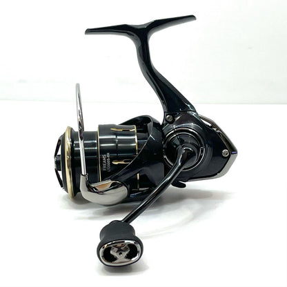 【フィッシング/釣り/釣具/リール】 【スピニングリール】Daiwa | ダイワ 26フリームスLT 2000S-XH【尾張小牧店】