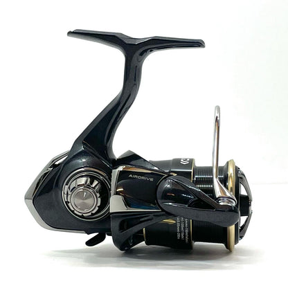 【フィッシング/釣り/釣具/リール】 【スピニングリール】Daiwa | ダイワ 26フリームスLT 2000S-XH【尾張小牧店】