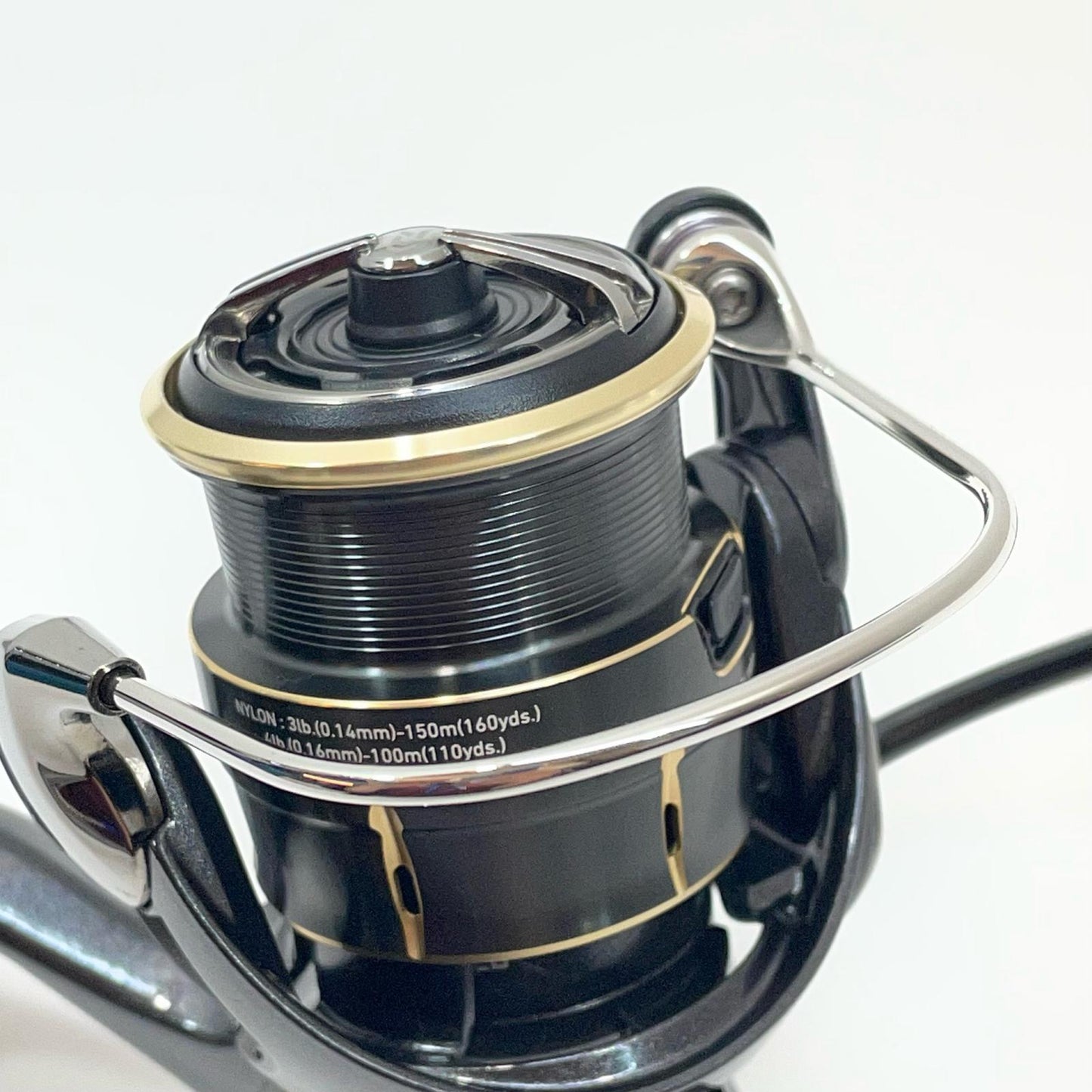 【フィッシング/釣り/釣具/リール】 【スピニングリール】Daiwa | ダイワ 26フリームスLT 2000S-XH【尾張小牧店】