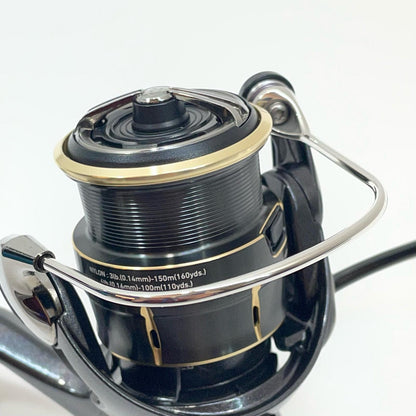 【フィッシング/釣り/釣具/リール】 【スピニングリール】Daiwa | ダイワ 26フリームスLT 2000S-XH【尾張小牧店】