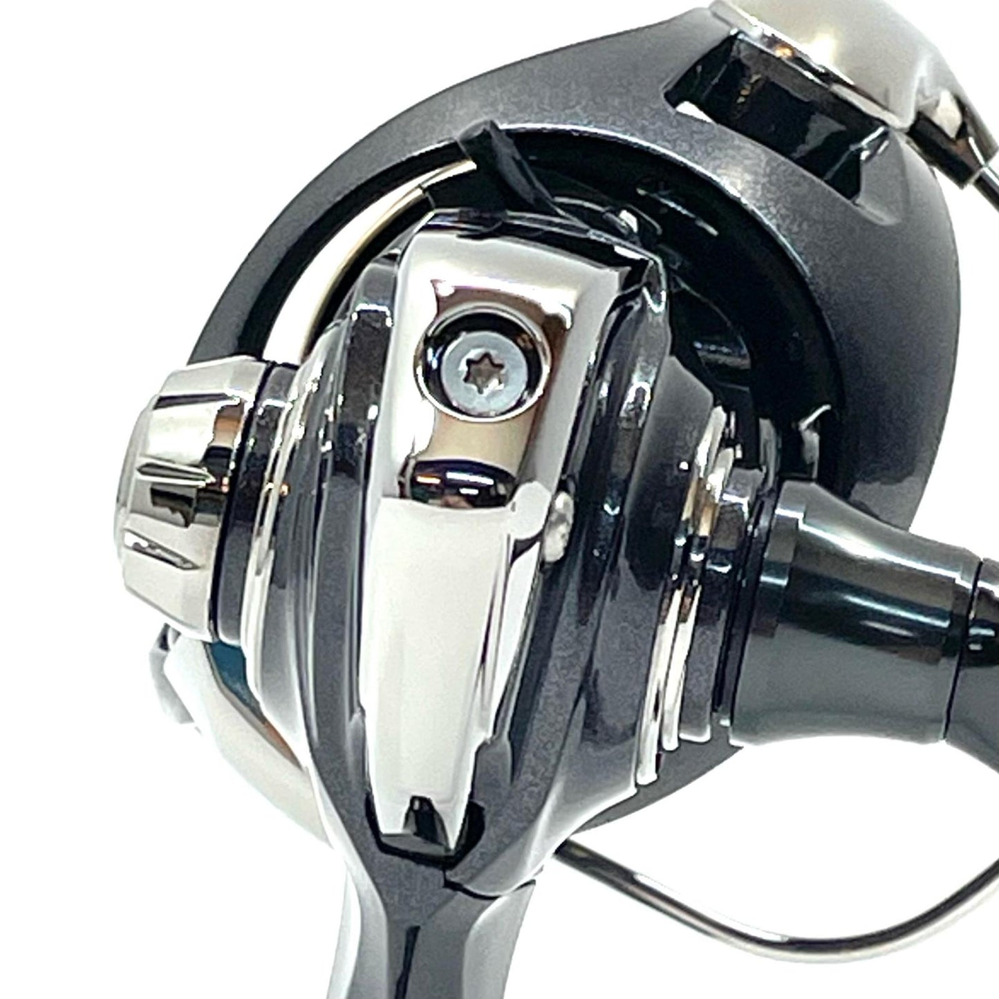 【フィッシング/釣り/釣具/リール】 【スピニングリール】Daiwa | ダイワ 26フリームスLT 2000S-XH【尾張小牧店】