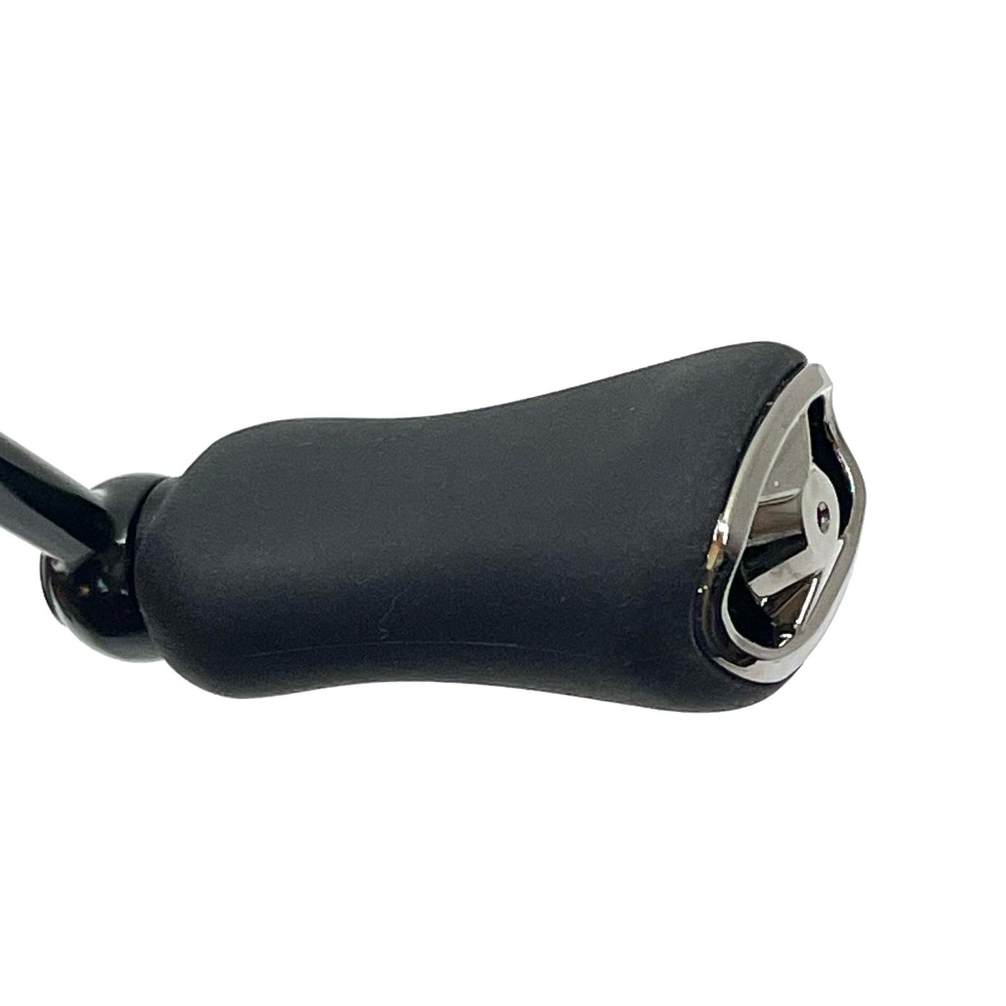 【フィッシング/釣り/釣具/リール】 【スピニングリール】Daiwa | ダイワ 26フリームスLT 2000S-XH【尾張小牧店】