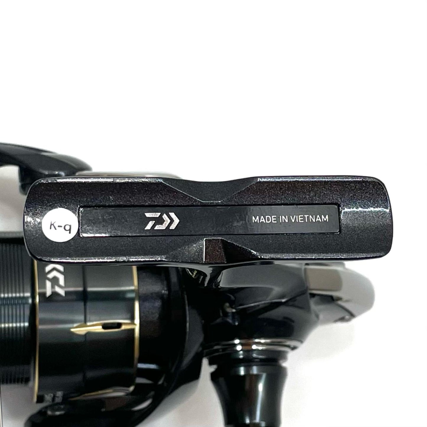 【フィッシング/釣り/釣具/リール】 【スピニングリール】Daiwa | ダイワ 26フリームスLT 2000S-XH【尾張小牧店】