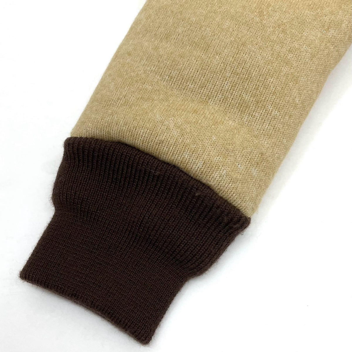 【中古】WARE HOUSE | ウェアハウス ジャケット ブラウン サイズ：M【尾張小牧店】