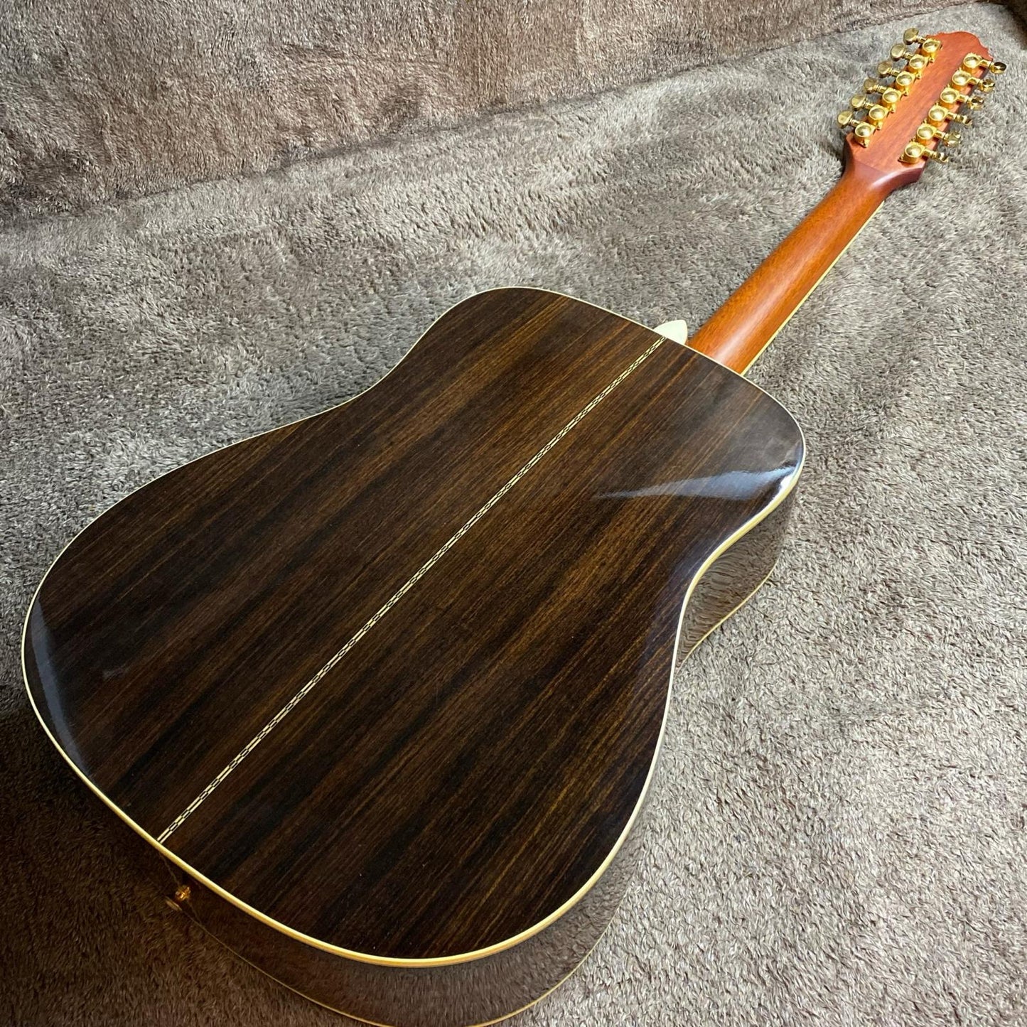 CRAFTER | クラフター 楽器 D24-12【尾張小牧店】