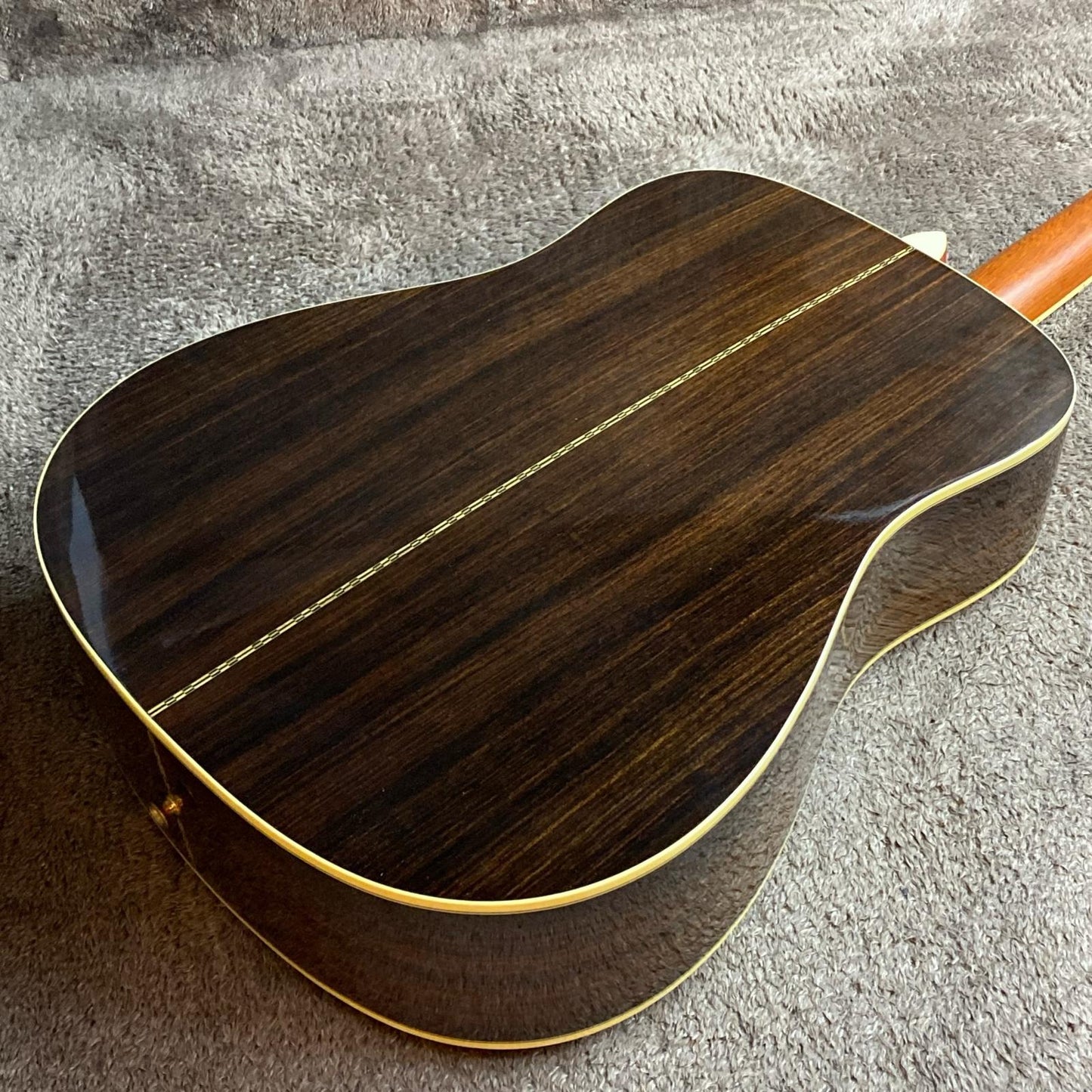 CRAFTER | クラフター 楽器 D24-12【尾張小牧店】