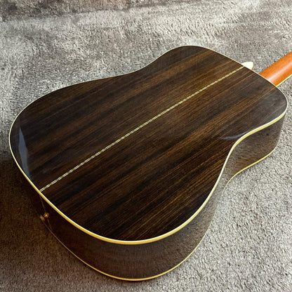 CRAFTER | クラフター 楽器 D24-12【尾張小牧店】
