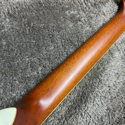 CRAFTER | クラフター 楽器 D24-12【尾張小牧店】
