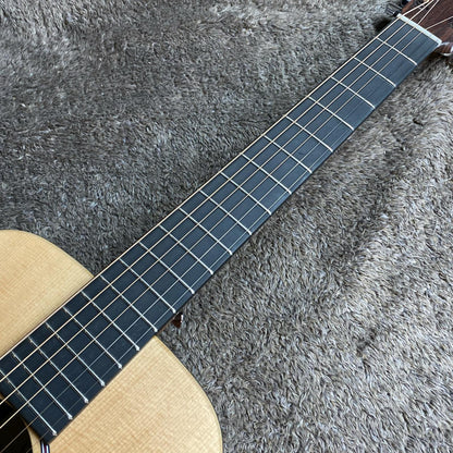 Martin | マーティン 楽器 LX-1【尾張小牧店】