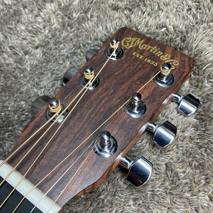 Martin | マーティン 楽器 LX-1【尾張小牧店】