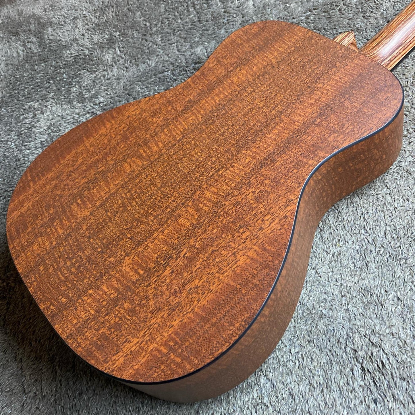 Martin | マーティン 楽器 LX-1【尾張小牧店】