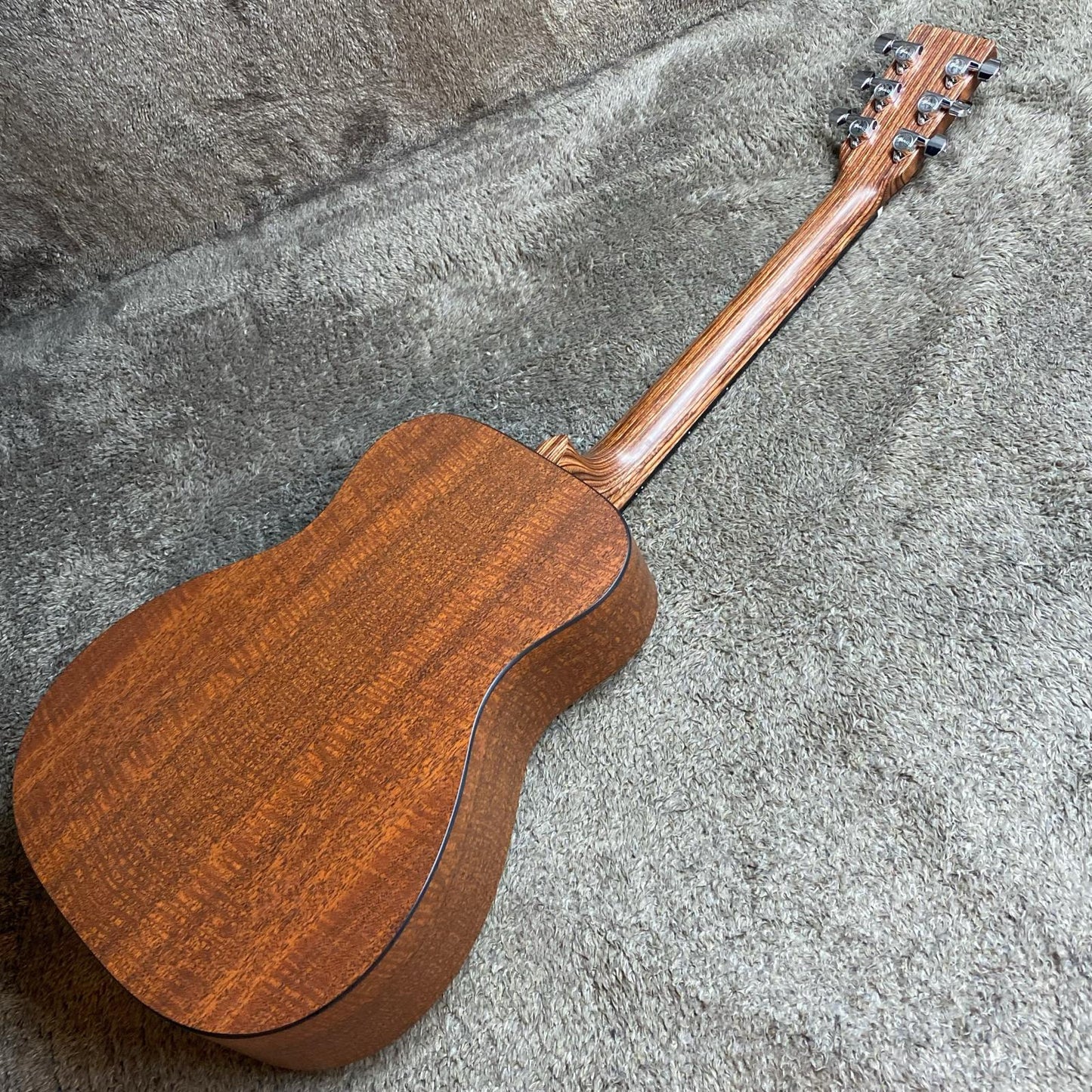 Martin | マーティン 楽器 LX-1【尾張小牧店】