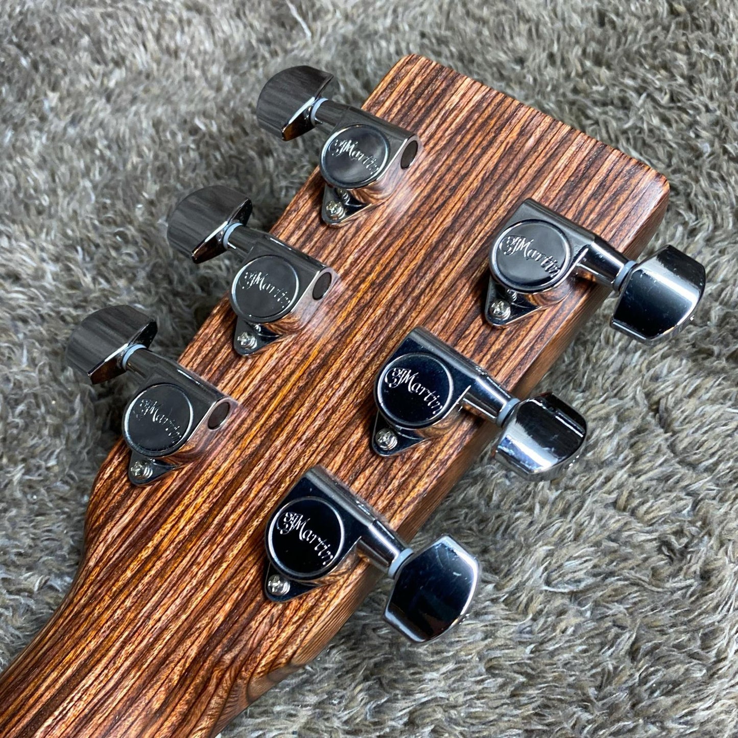 Martin | マーティン 楽器 LX-1【尾張小牧店】