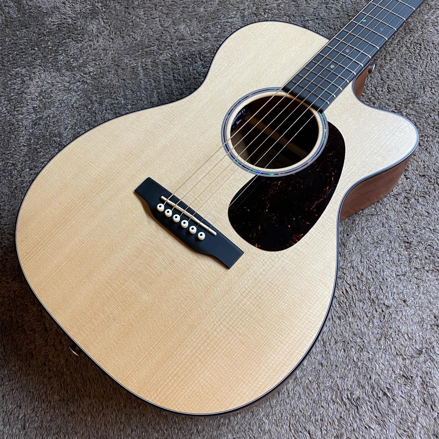 Martin | マーティン 楽器 000CJRE【尾張小牧店】
