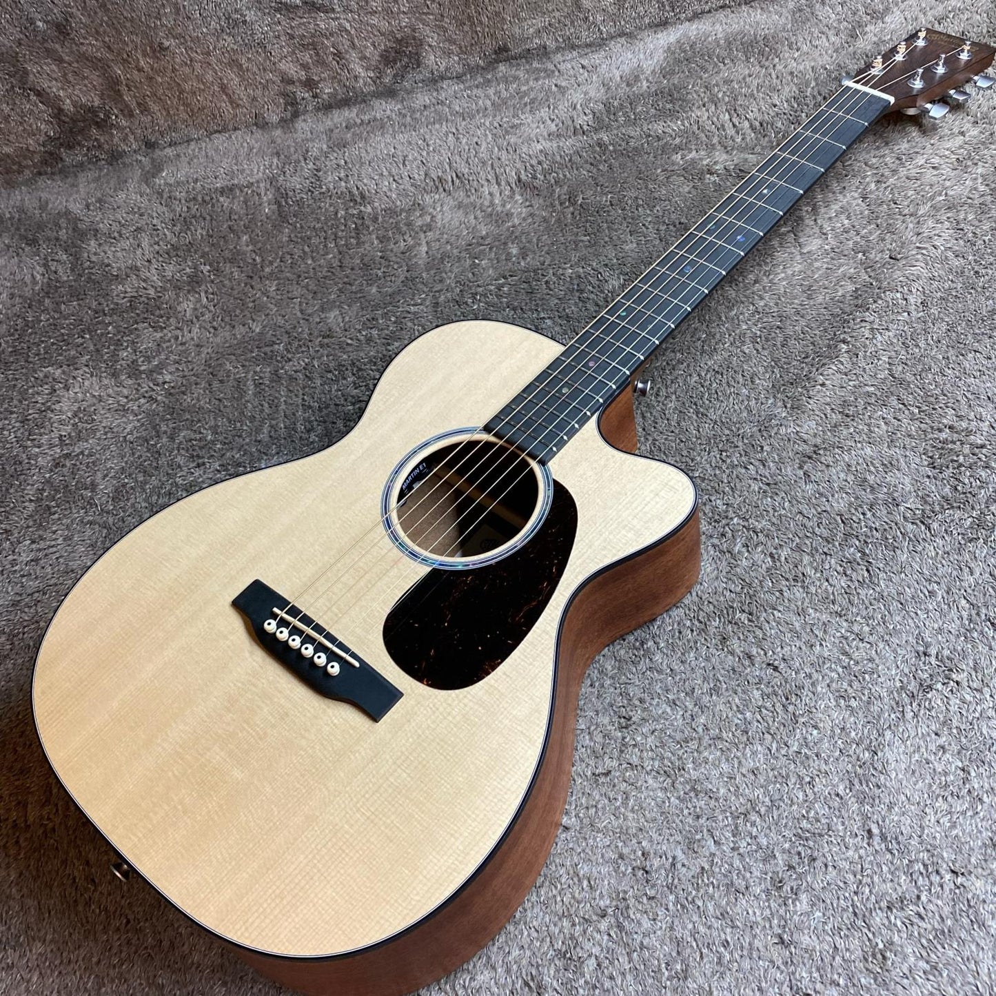 Martin | マーティン 楽器 000CJRE【尾張小牧店】