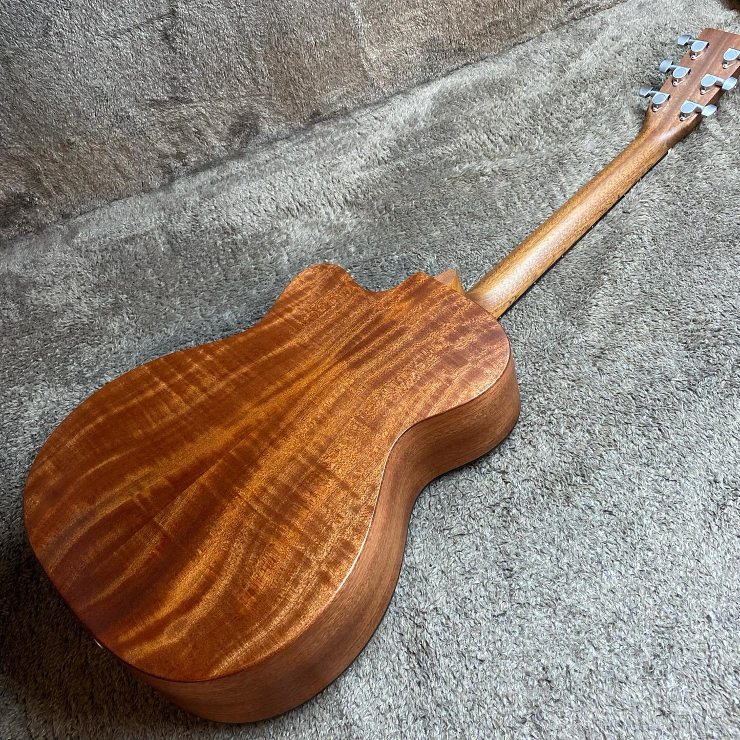 Martin | マーティン 楽器 000CJRE【尾張小牧店】