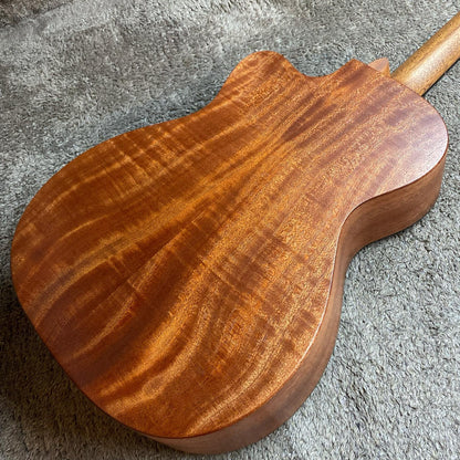 Martin | マーティン 楽器 000CJRE【尾張小牧店】