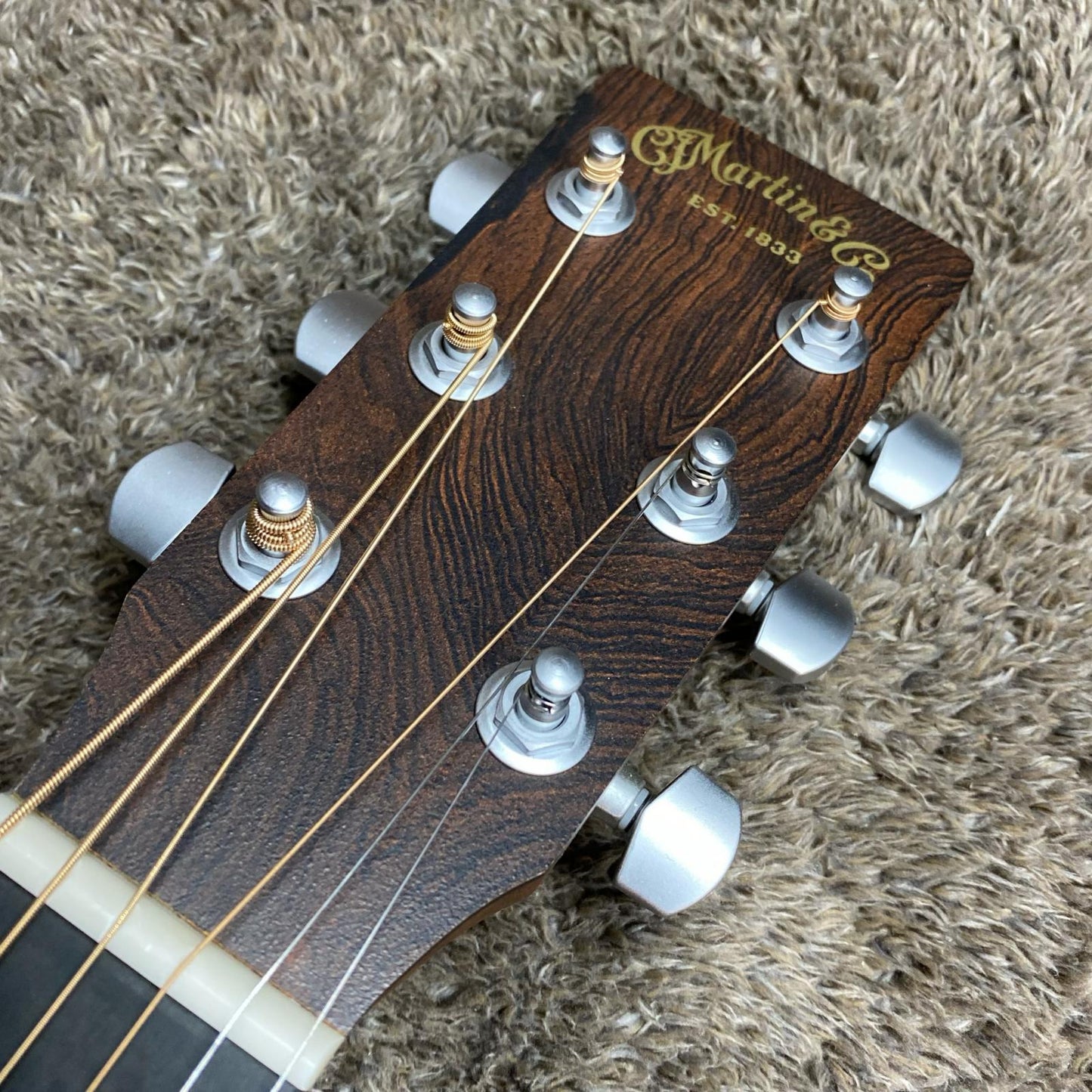 Martin | マーティン 楽器 000CJRE【尾張小牧店】