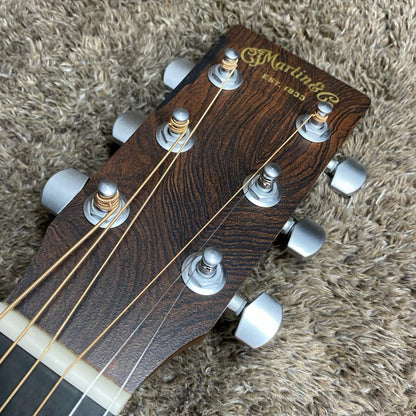 Martin | マーティン 楽器 000CJRE【尾張小牧店】