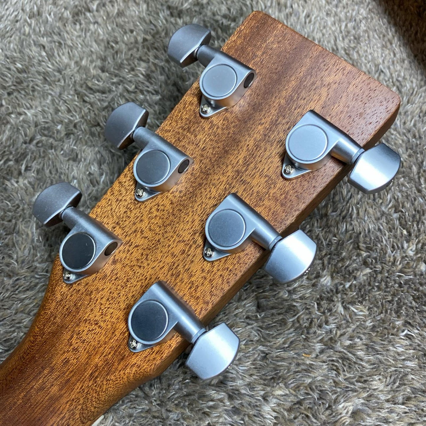 Martin | マーティン 楽器 000CJRE【尾張小牧店】