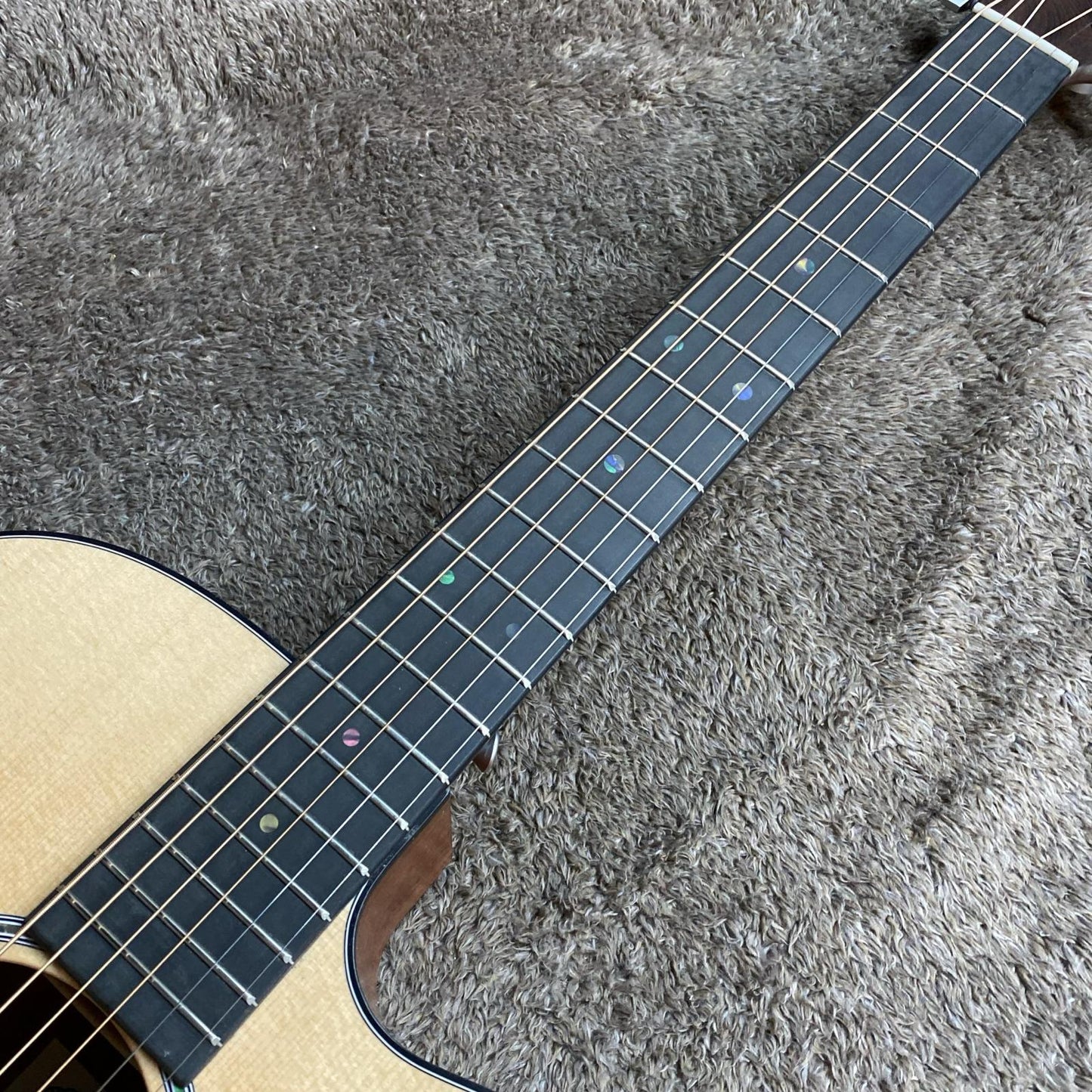 Martin | マーティン 楽器 000CJRE【尾張小牧店】