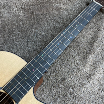 Martin | マーティン 楽器 000CJRE【尾張小牧店】
