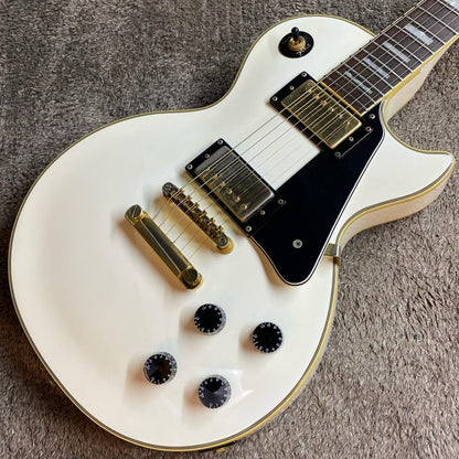 Epiphone | エピフォン 楽器 Les Paul Custom【尾張小牧店】