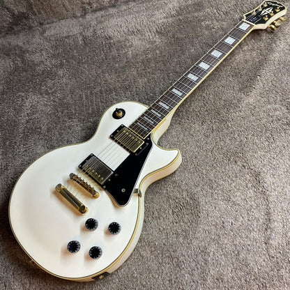 Epiphone | エピフォン 楽器 Les Paul Custom【尾張小牧店】