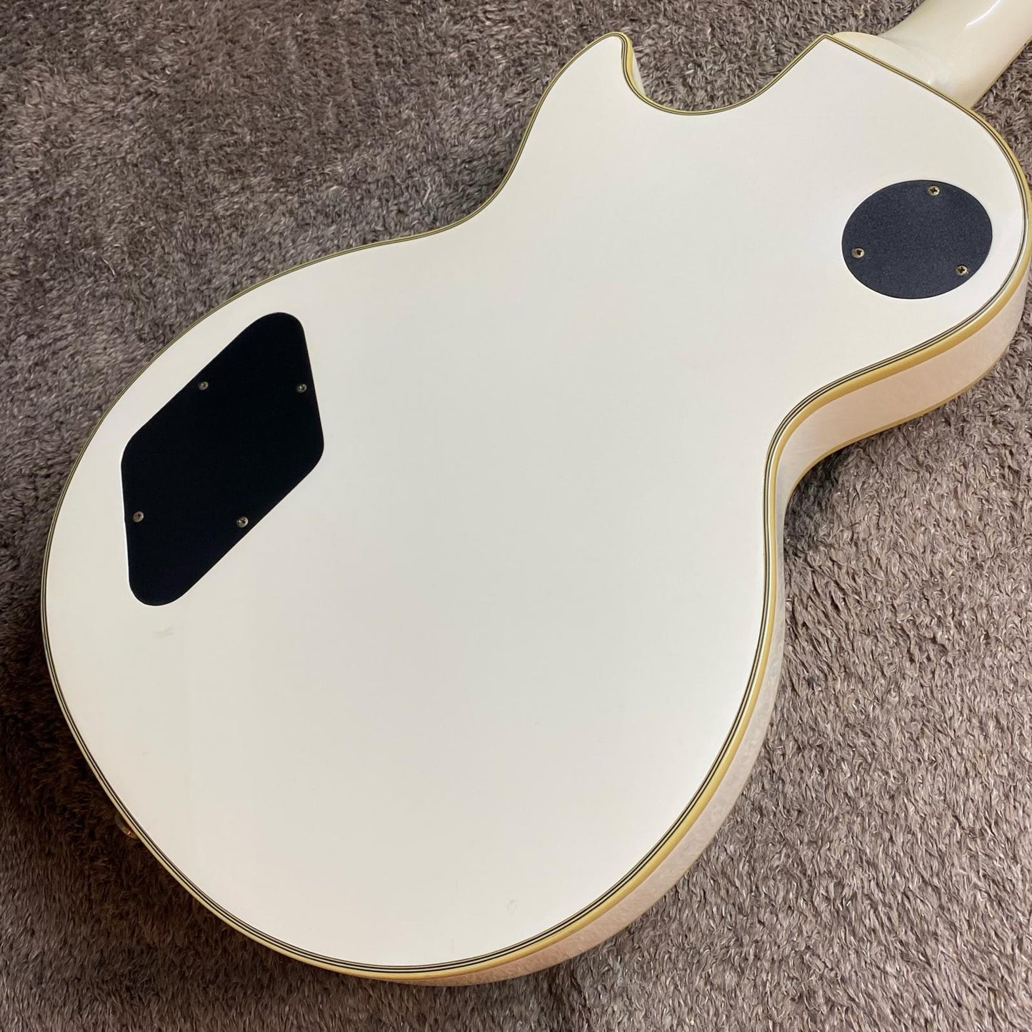 Epiphone | エピフォン 楽器 Les Paul Custom【尾張小牧店】