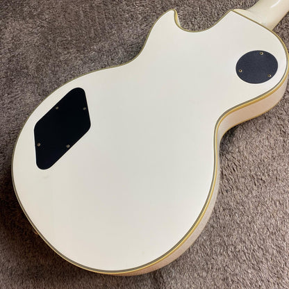 Epiphone | エピフォン 楽器 Les Paul Custom【尾張小牧店】