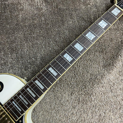 Epiphone | エピフォン 楽器 Les Paul Custom【尾張小牧店】