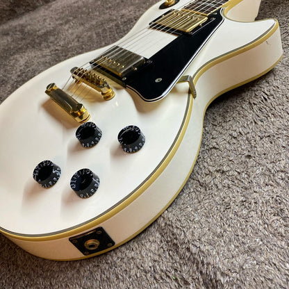 Epiphone | エピフォン 楽器 Les Paul Custom【尾張小牧店】