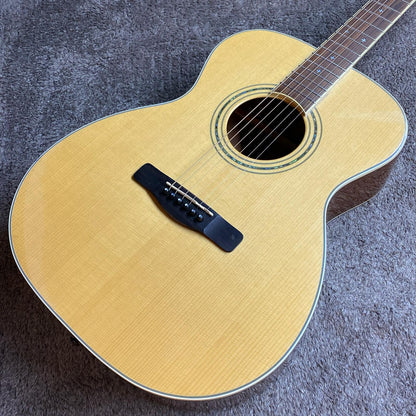 Greg Bennett | グレッグベネット 楽器 ASOM【尾張小牧店】
