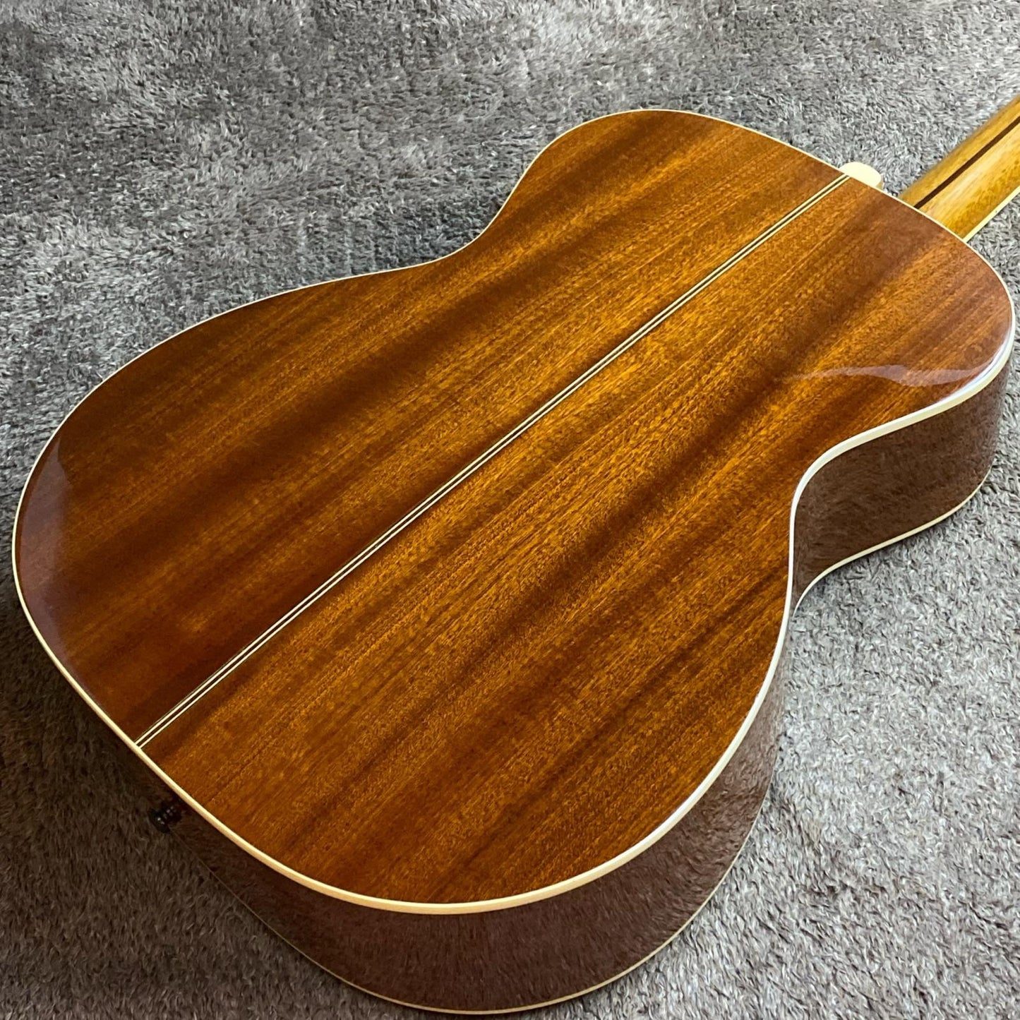 Greg Bennett | グレッグベネット 楽器 ASOM【尾張小牧店】
