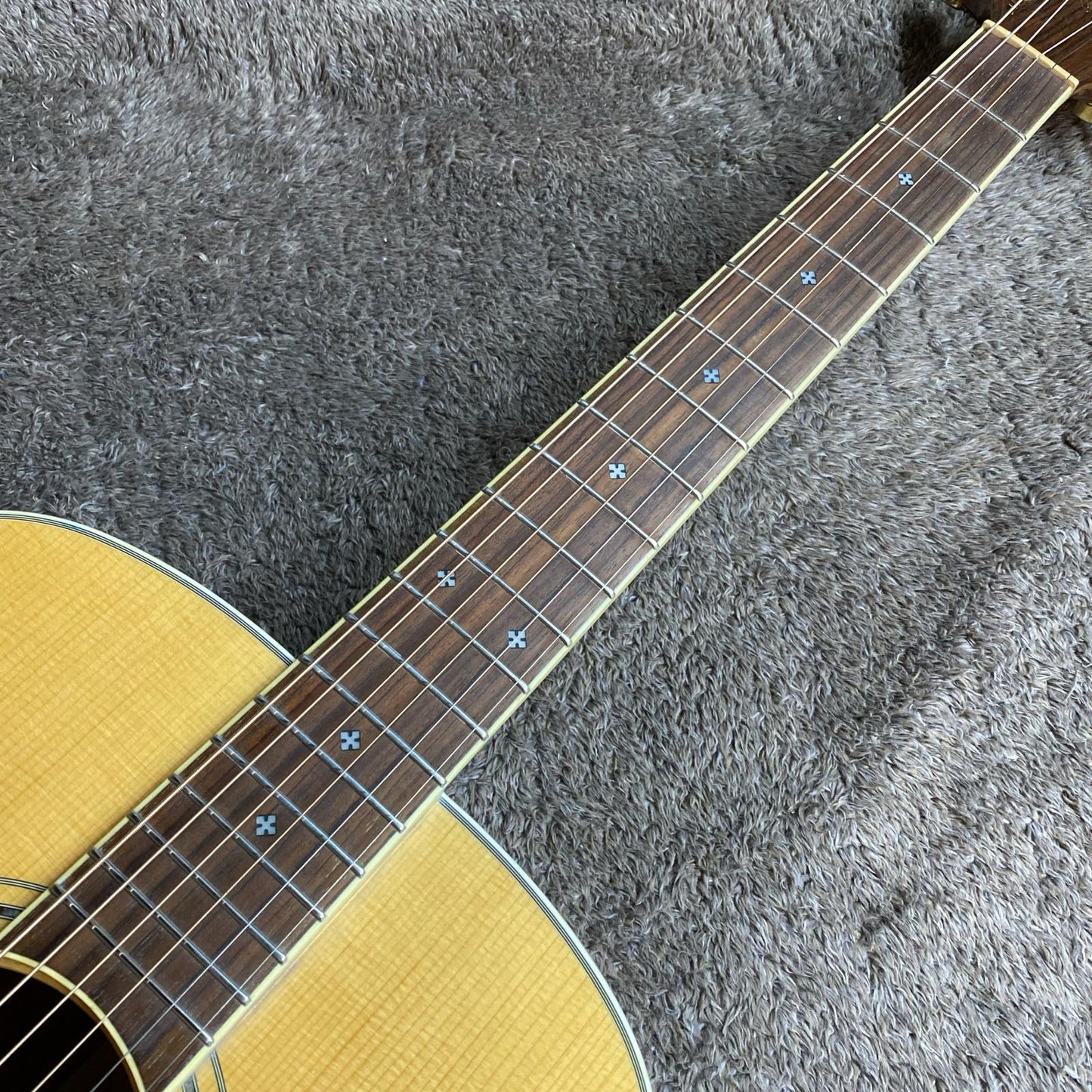 Greg Bennett | グレッグベネット 楽器 ASOM【尾張小牧店】