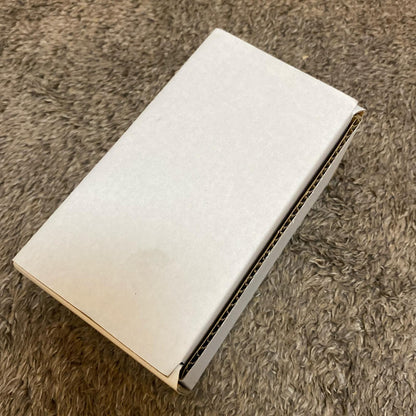 【新品】 Xotic | エキゾチック 楽器 BB Preamp V1.5【尾張小牧店】