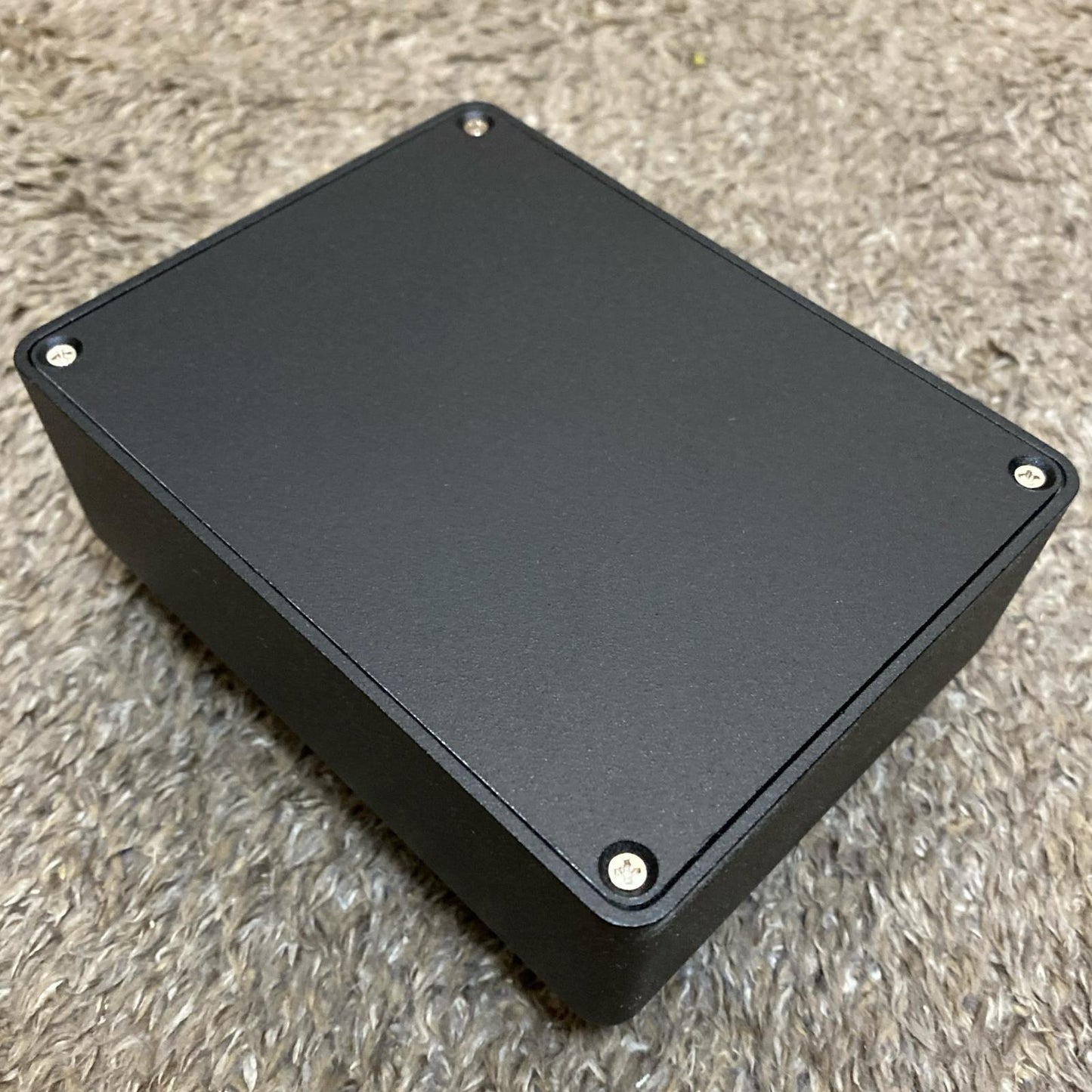 【新品】 楽器 FUZZ+ Silktone Silktone【尾張小牧店】