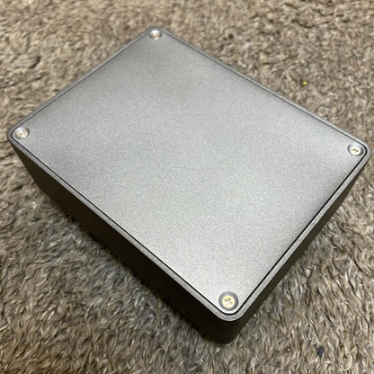 【新品】 楽器 OVERDRIVE+ Silktone Silktone【尾張小牧店】