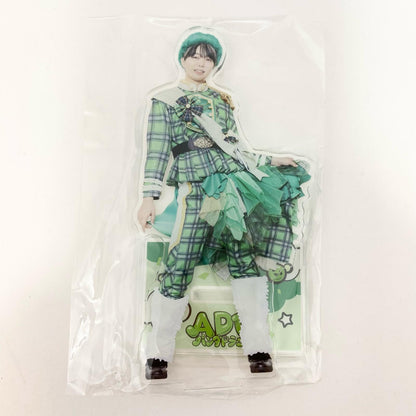 アイドルグッズ 【中古】パンダドラゴン あづ グッズおまとめセット アクスタ トレカケース【尾張小牧店】【アイドル】【専】【尾張小牧店】