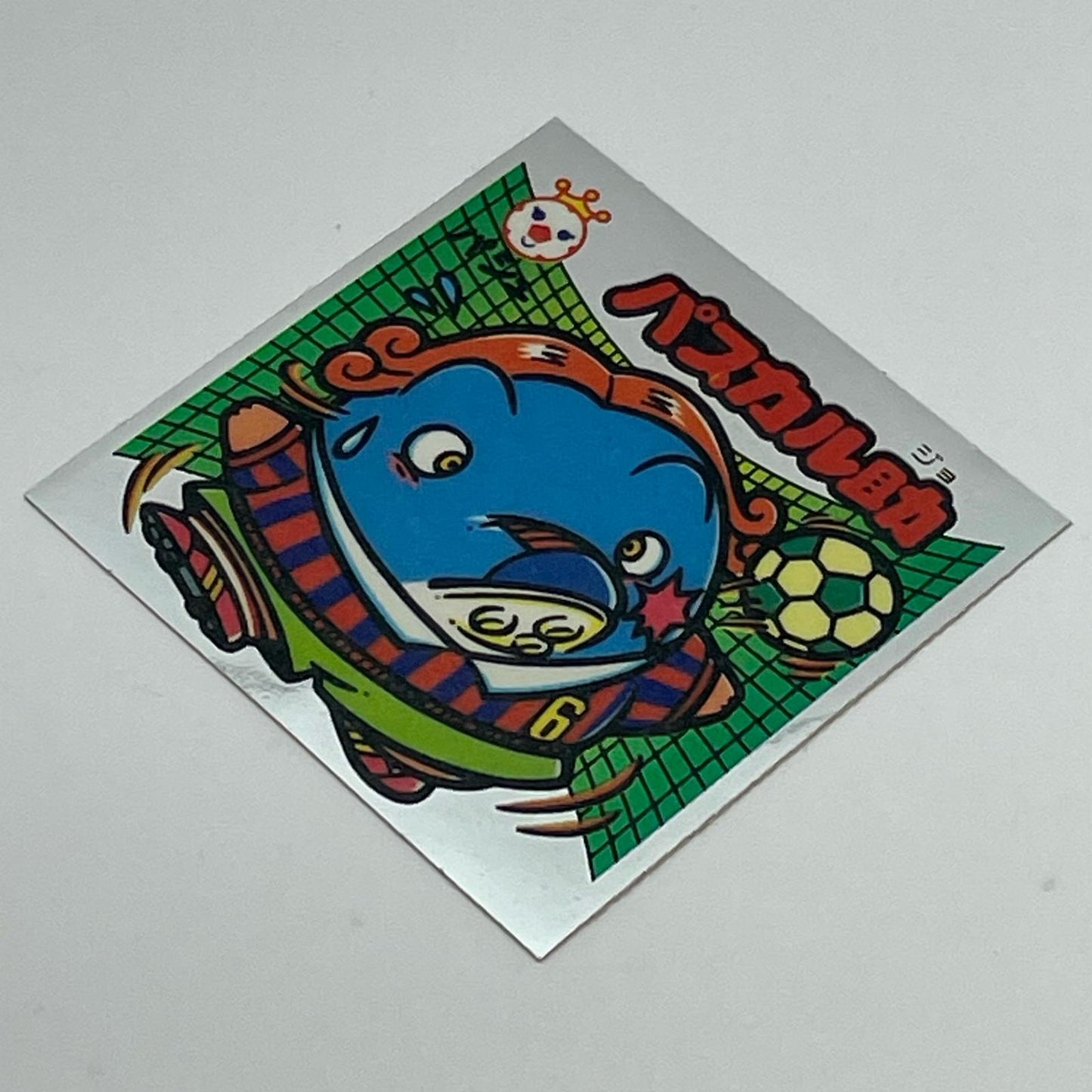 【中古】 その他ホビー 【レトロ】【尾張小牧店】