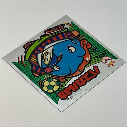 【中古】 その他ホビー 【レトロ】【尾張小牧店】
