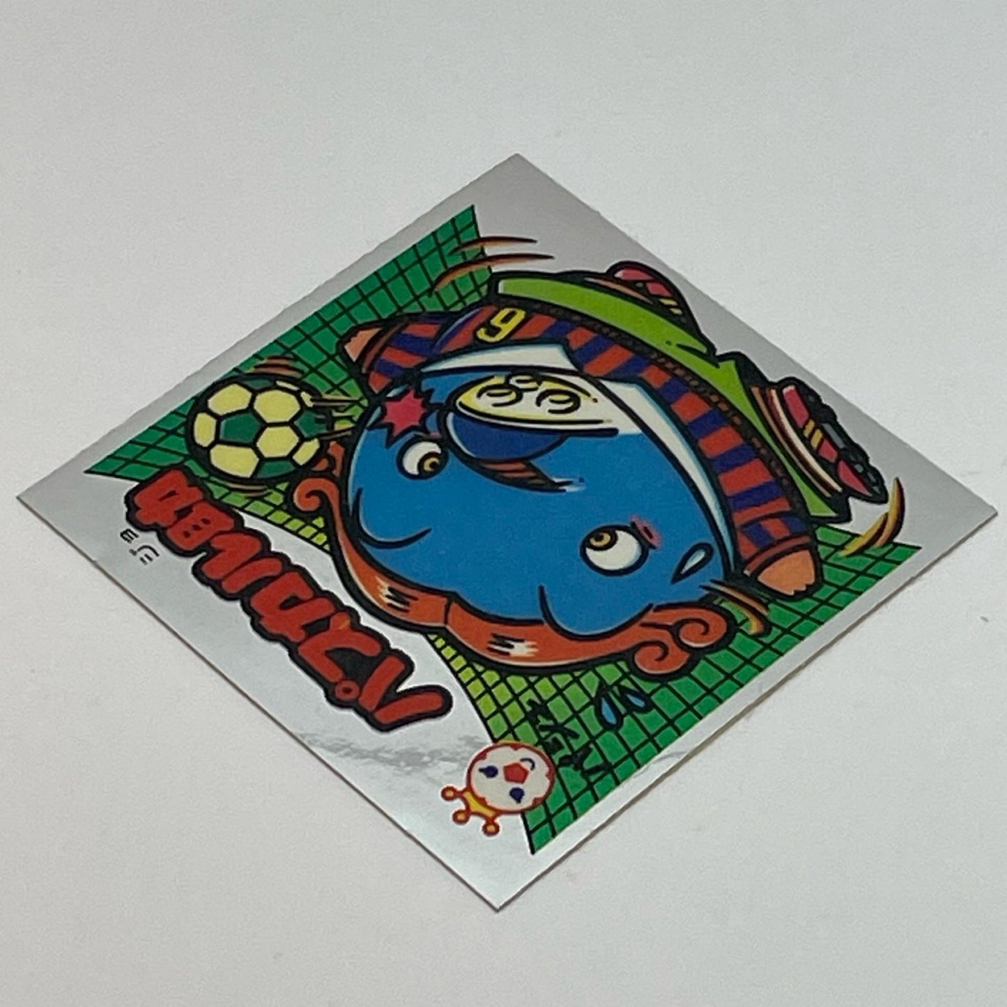 【中古】 その他ホビー 【レトロ】【尾張小牧店】