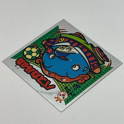 【中古】 その他ホビー 【レトロ】【尾張小牧店】
