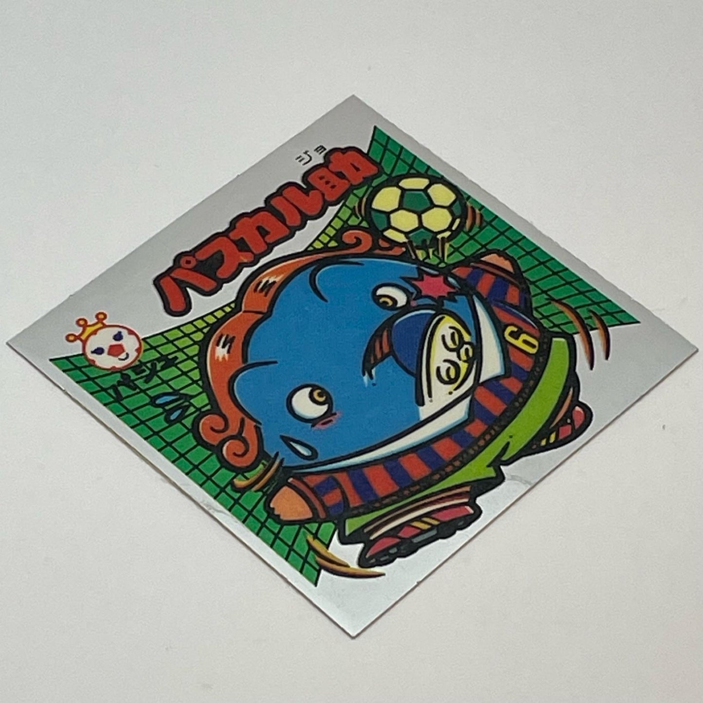 【中古】 その他ホビー 【レトロ】【尾張小牧店】
