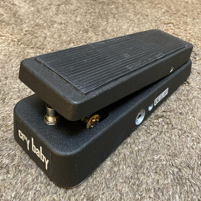 Jim Dunlop | ジムダンロップ 楽器 GCB-95【尾張小牧店】
