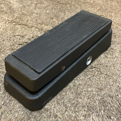 Jim Dunlop | ジムダンロップ 楽器 GCB-95【尾張小牧店】
