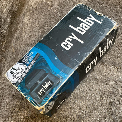 Jim Dunlop | ジムダンロップ 楽器 GCB-95【尾張小牧店】