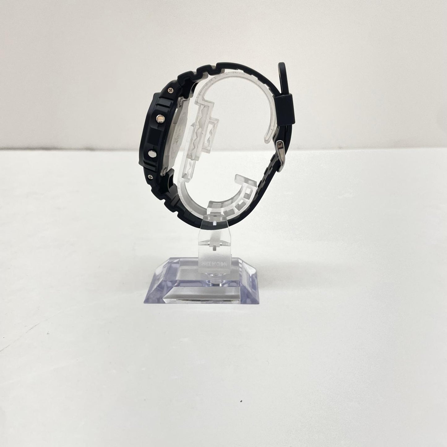 G-SHOCK | ジーショック 腕時計 ブルー【尾張小牧店】