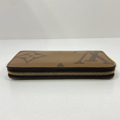 LOUIS VUITTON | ルイ・ヴィトン 長財布 ブラウン【尾張小牧店】